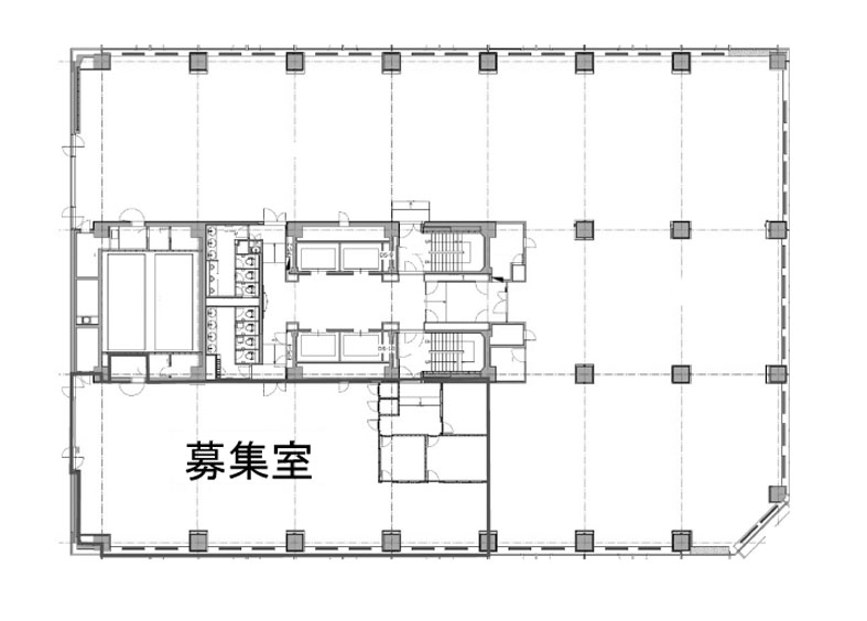 WORK VILLA MITOSHIRO