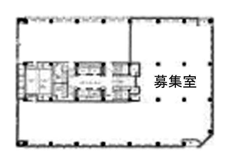 WORK VILLA MITOSHIRO