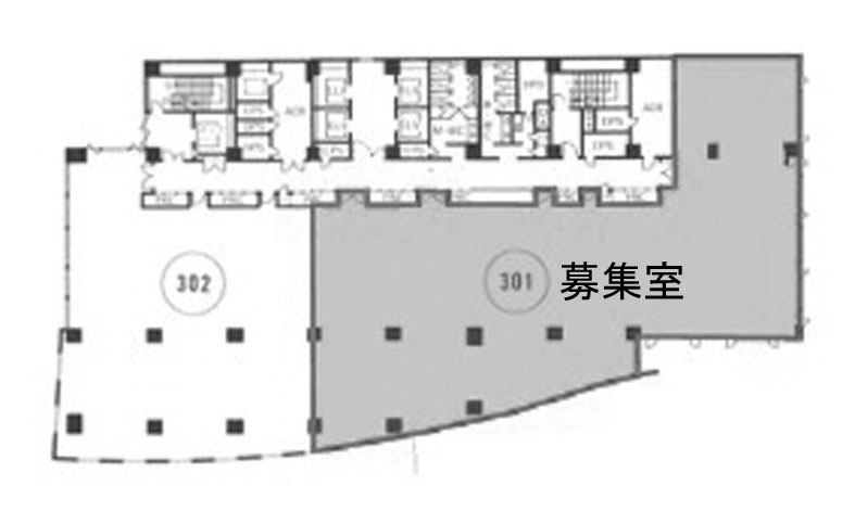 青葉六本木ビル