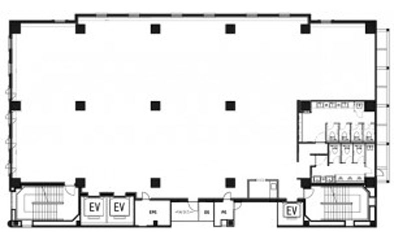 ｔａｎｏｓｉｏ ｓｈｉｎ-ｙｏｋｏｈａｍａ