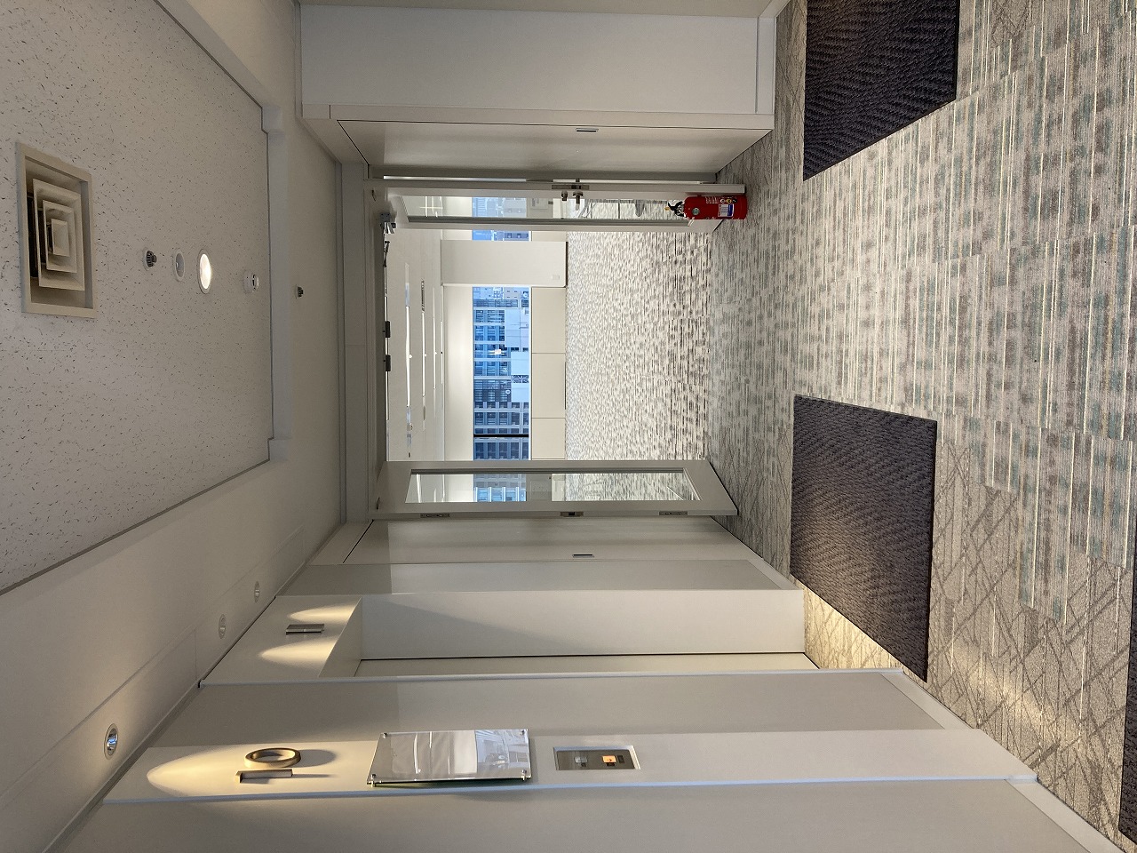 八丁堀トーセイビル