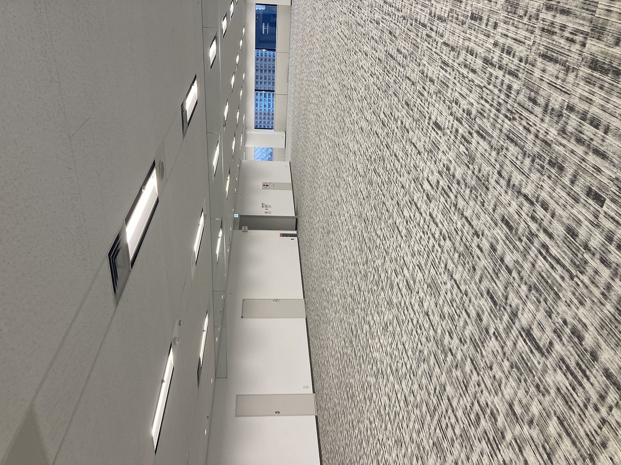 八丁堀トーセイビル