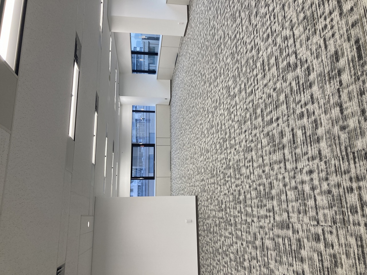 八丁堀トーセイビル