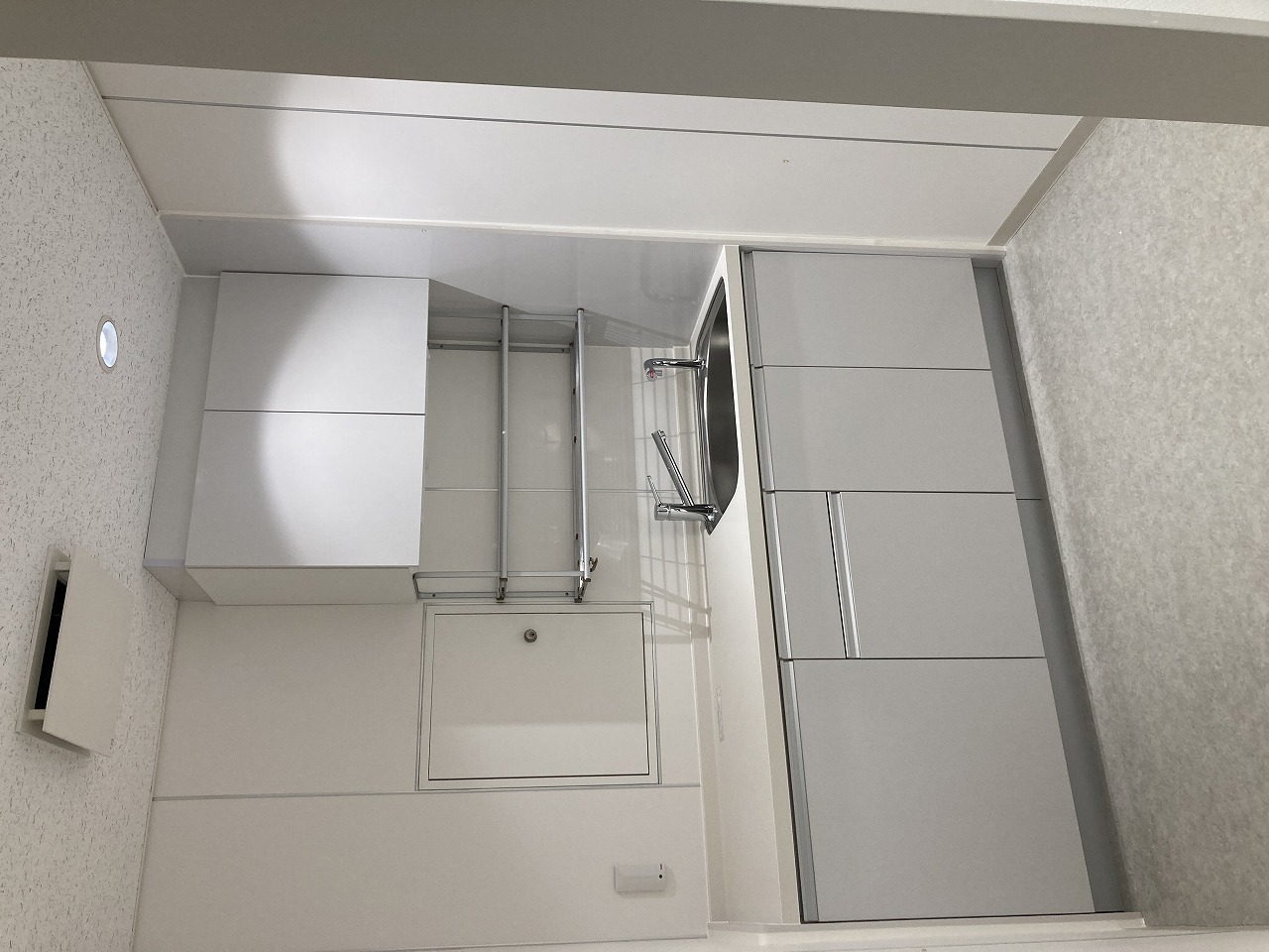 八丁堀トーセイビル