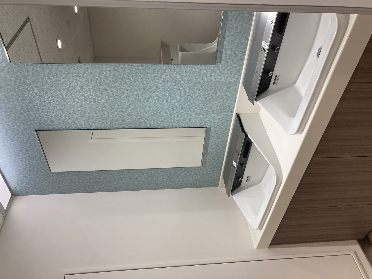 八丁堀トーセイビル