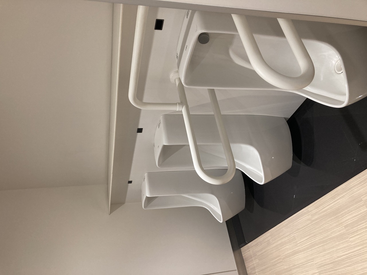 八丁堀トーセイビル