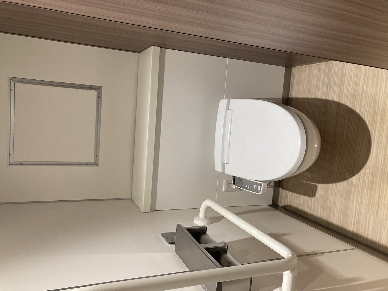 八丁堀トーセイビル