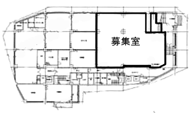 池袋ウエストパークビル