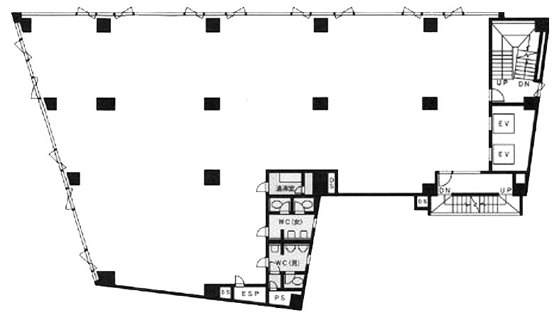 神田第4アメレックス