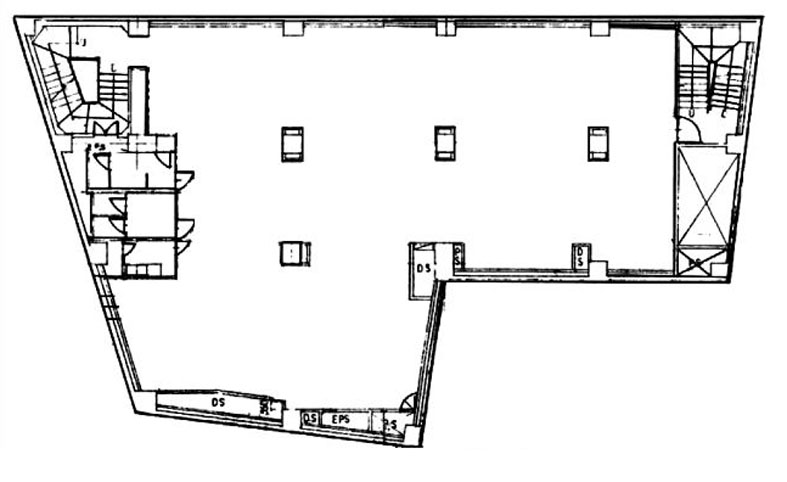 神田第4アメレックス