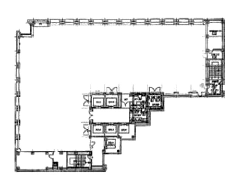 五十嵐ビルディング
