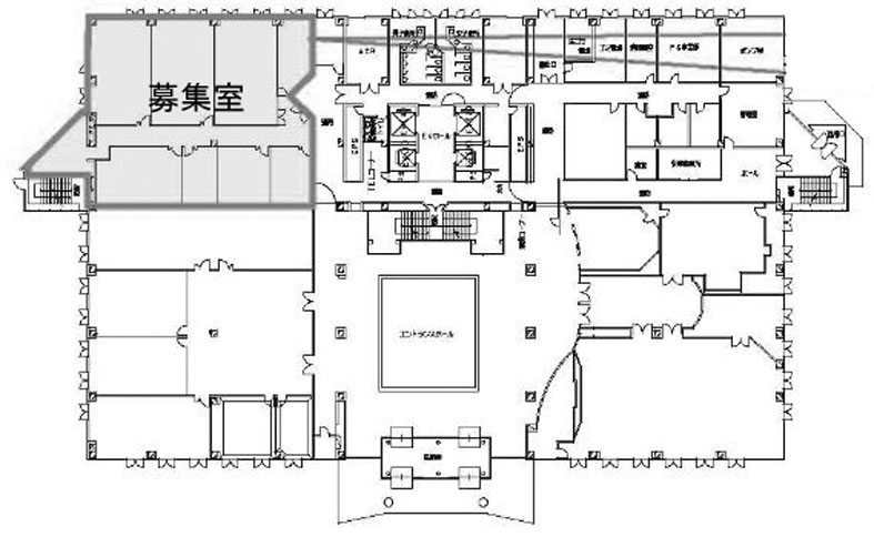 南町田5丁目ビル
