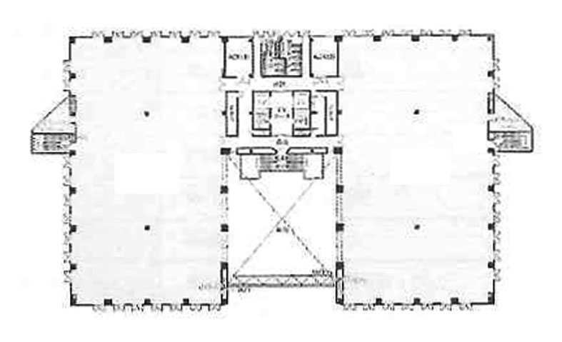 南町田5丁目ビル