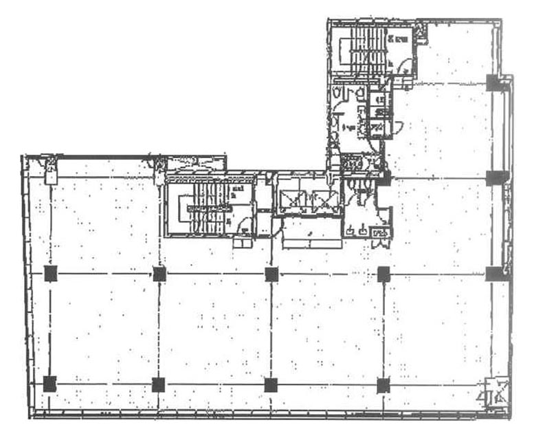 虎ノ門一丁目MGビル
