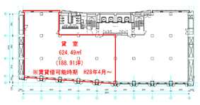 住友生命赤坂ビル