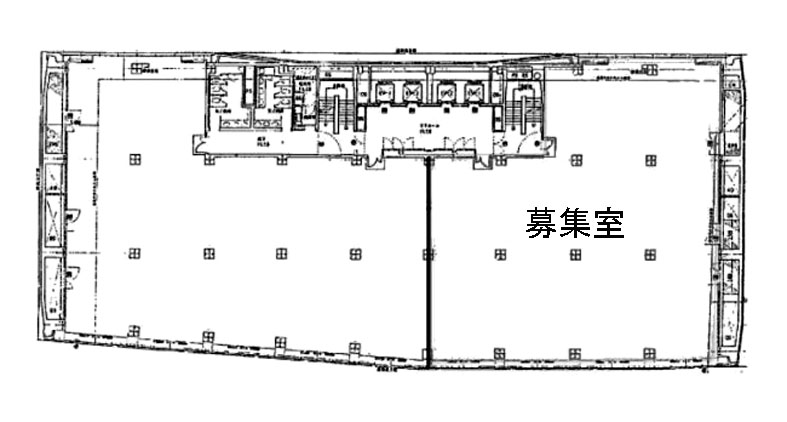 住友生命赤坂ビル