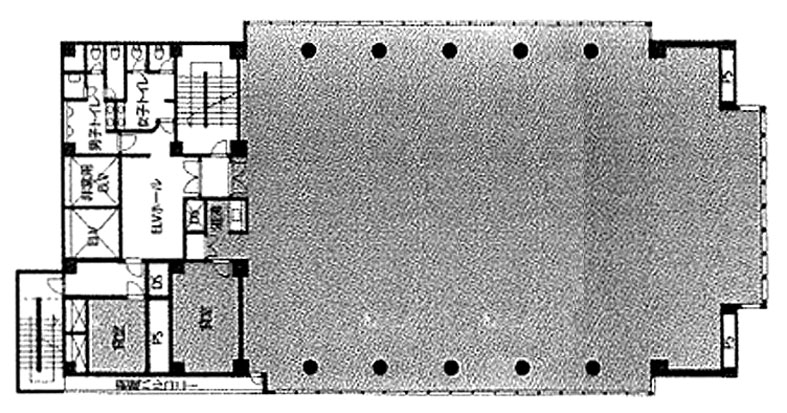 江原ビルディング