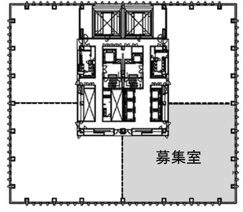 晴海プライムスクエア