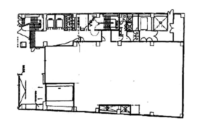 JRE青山クリスタルビル