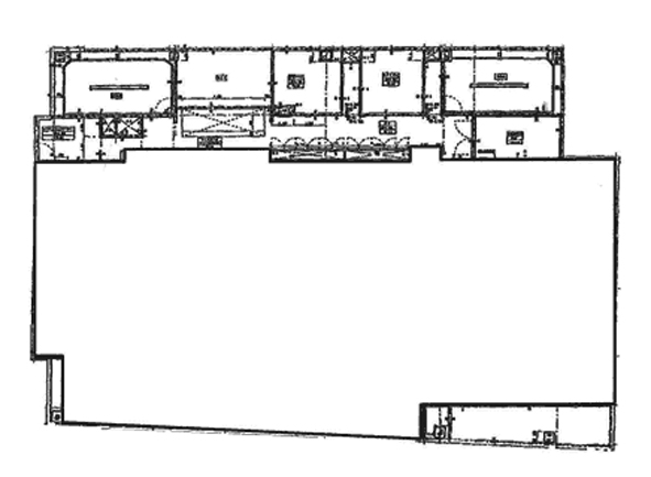 JRE青山クリスタルビル