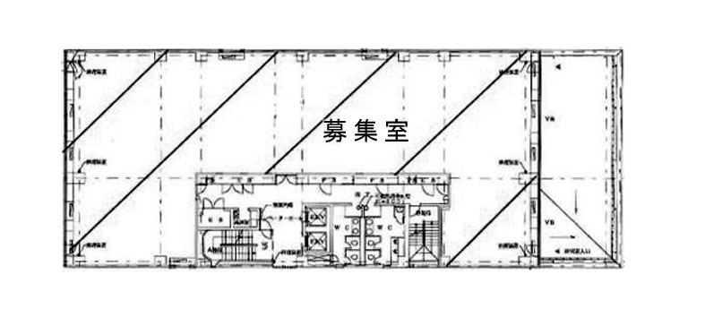 麹町一丁目ビル