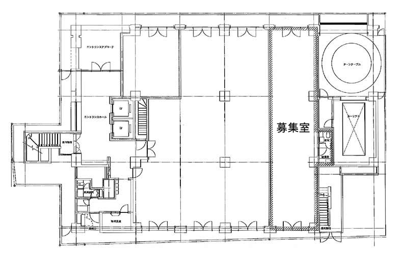 神田91ビル