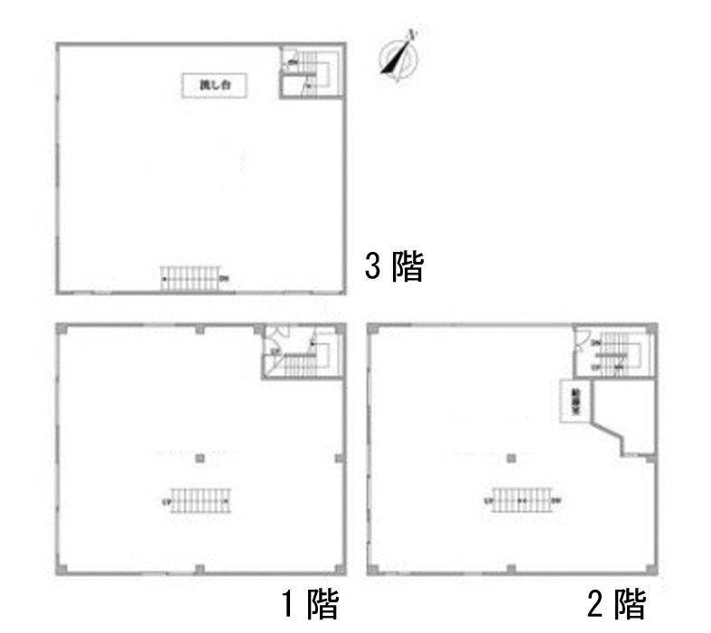 第４アート・ビル