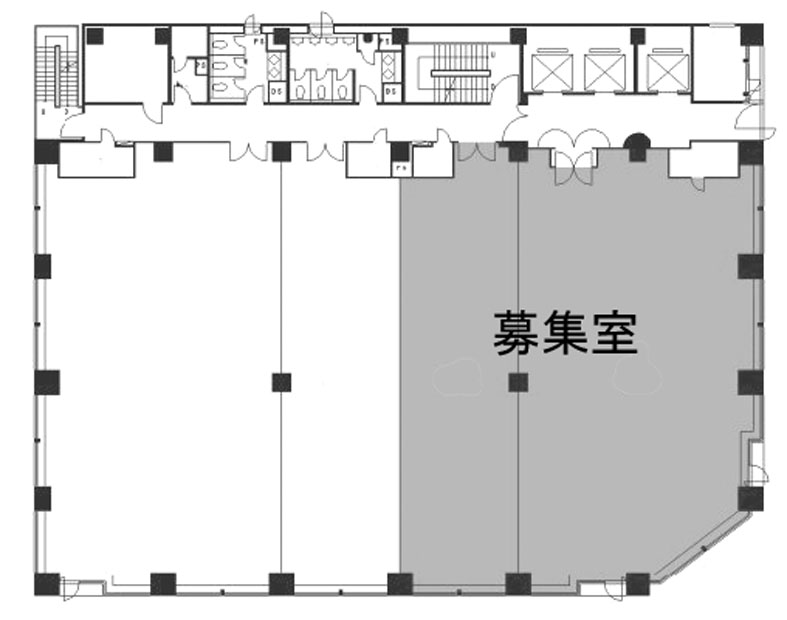 神田橋パークビル