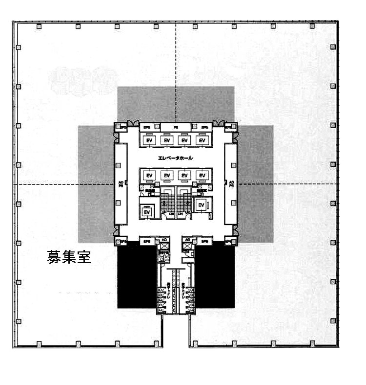豊洲プライムスクエア