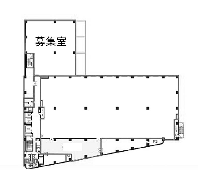 目黒テクノビル