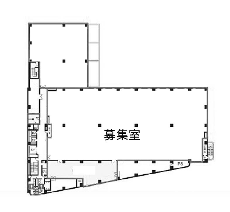 目黒テクノビル