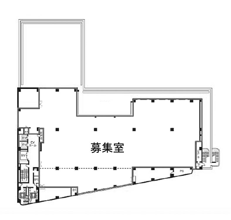 目黒テクノビル