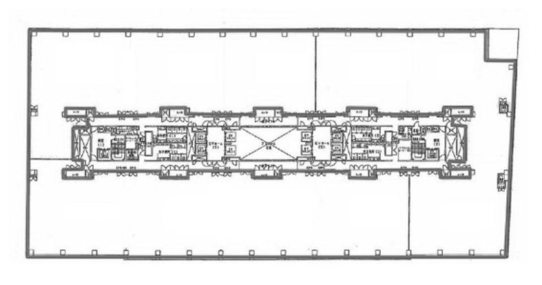 オルトヨコハマ