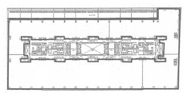 オルトヨコハマ