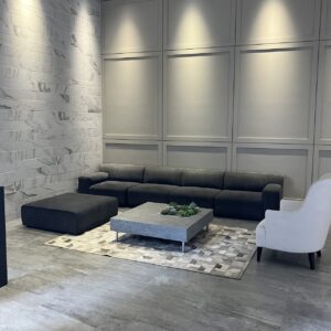 エントランス (2)