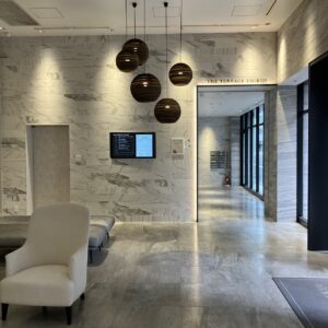 エントランス (3)