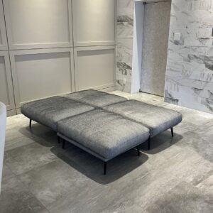 エントランス (4)