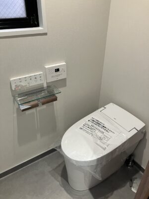 大便器（７・８F共通）