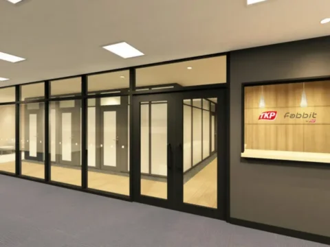 【静岡】入口イメージ