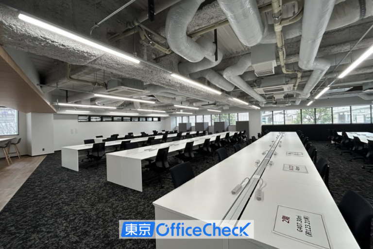 新宿駅徒歩8分・2022年築。新宿区西新宿「CIRCLES西新宿」複数区画同時募集