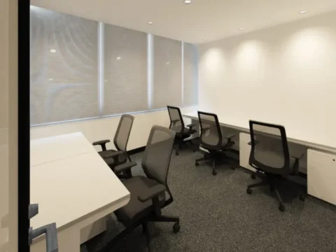 【静岡】個室イメージ