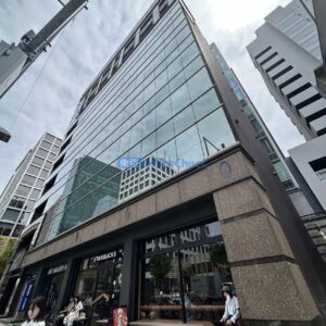 07