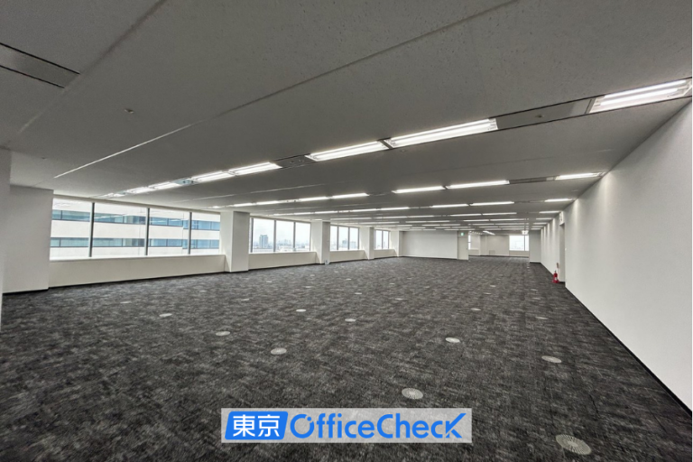 KDX横浜みなとみらいタワー 28階・8階・3階｜みなとみらい駅徒歩4分・360度パノラマ眺望の大規模タワー
