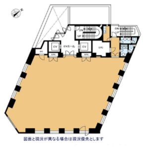 タイトルなし