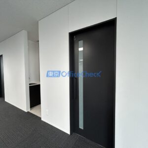 9_19