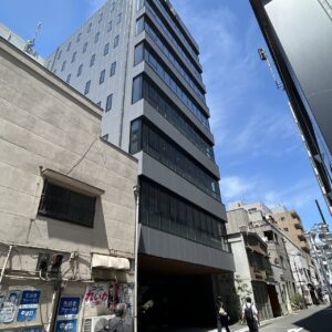 IMG_4498