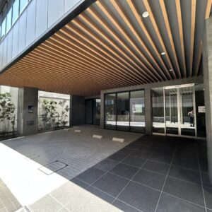 IMG_4501