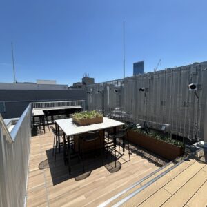 IMG_4516
