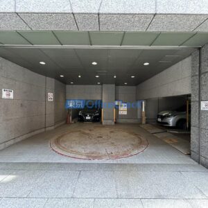 IMG_5482