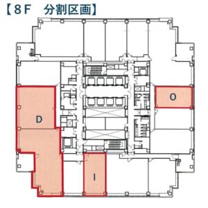 zumen_8f